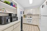 400 Cypress Road - Photo 8