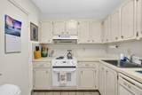 400 Cypress Road - Photo 9