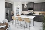 10117 Zahari Drive - Photo 1