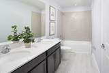 10117 Zahari Drive - Photo 10