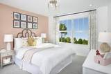 10117 Zahari Drive - Photo 11