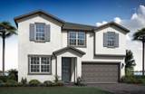 10117 Zahari Drive - Photo 13