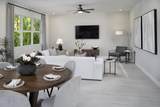 10117 Zahari Drive - Photo 3