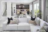 10117 Zahari Drive - Photo 4