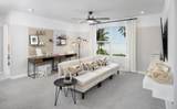 10117 Zahari Drive - Photo 5