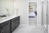 10117 Zahari Drive - Photo 7