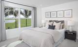 10117 Zahari Drive - Photo 8