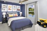 10117 Zahari Drive - Photo 9