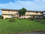252 Bedford J - Photo 1