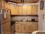252 Bedford J - Photo 2