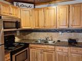 252 Bedford J - Photo 3
