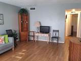252 Bedford J - Photo 4