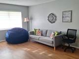 252 Bedford J - Photo 5