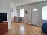 252 Bedford J - Photo 6