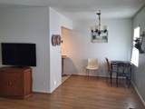252 Bedford J - Photo 7