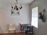 252 Bedford J - Photo 8