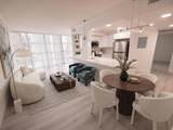 801 Three Islands Boulevard - Photo 1