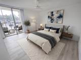 801 Three Islands Boulevard - Photo 10