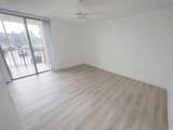 801 Three Islands Boulevard - Photo 11