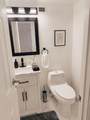 801 Three Islands Boulevard - Photo 12