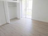 801 Three Islands Boulevard - Photo 15