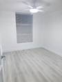 801 Three Islands Boulevard - Photo 19