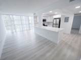 801 Three Islands Boulevard - Photo 2