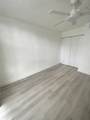 801 Three Islands Boulevard - Photo 21