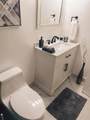 801 Three Islands Boulevard - Photo 22