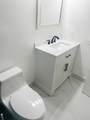 801 Three Islands Boulevard - Photo 23