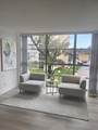 801 Three Islands Boulevard - Photo 24
