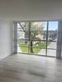 801 Three Islands Boulevard - Photo 25