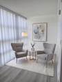 801 Three Islands Boulevard - Photo 26