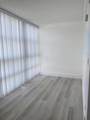 801 Three Islands Boulevard - Photo 27