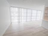 801 Three Islands Boulevard - Photo 3