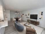 801 Three Islands Boulevard - Photo 4