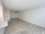 801 Three Islands Boulevard - Photo 5