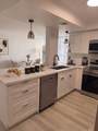 801 Three Islands Boulevard - Photo 6