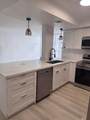 801 Three Islands Boulevard - Photo 7