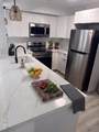 801 Three Islands Boulevard - Photo 8
