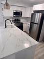801 Three Islands Boulevard - Photo 9