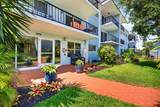 3004 5TH Terrace - Photo 1