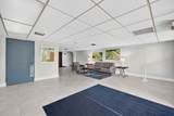 3004 5TH Terrace - Photo 10