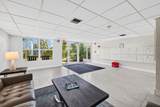 3004 5TH Terrace - Photo 11