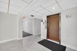 3004 5TH Terrace - Photo 12