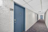3004 5TH Terrace - Photo 13