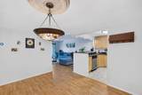 3004 5TH Terrace - Photo 14