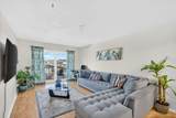 3004 5TH Terrace - Photo 15