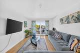 3004 5TH Terrace - Photo 16