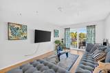 3004 5TH Terrace - Photo 17